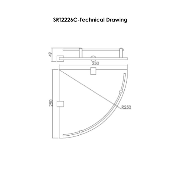 SRT2226C TD-01